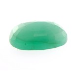 Ratti-7.43(6.73 ct) Natural Green Emerald